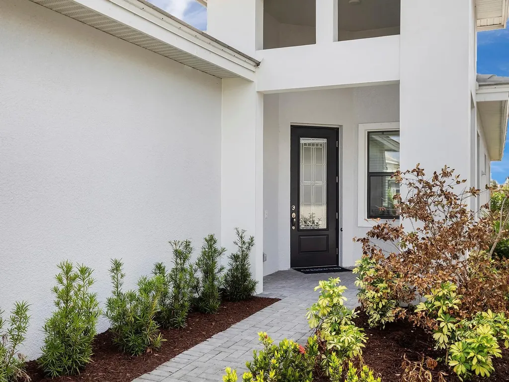 4927 Carova Way Lakewood Ranch FL 34211