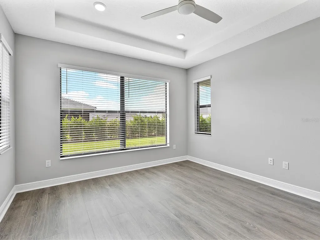 4927 Carova Way Lakewood Ranch FL 34211
