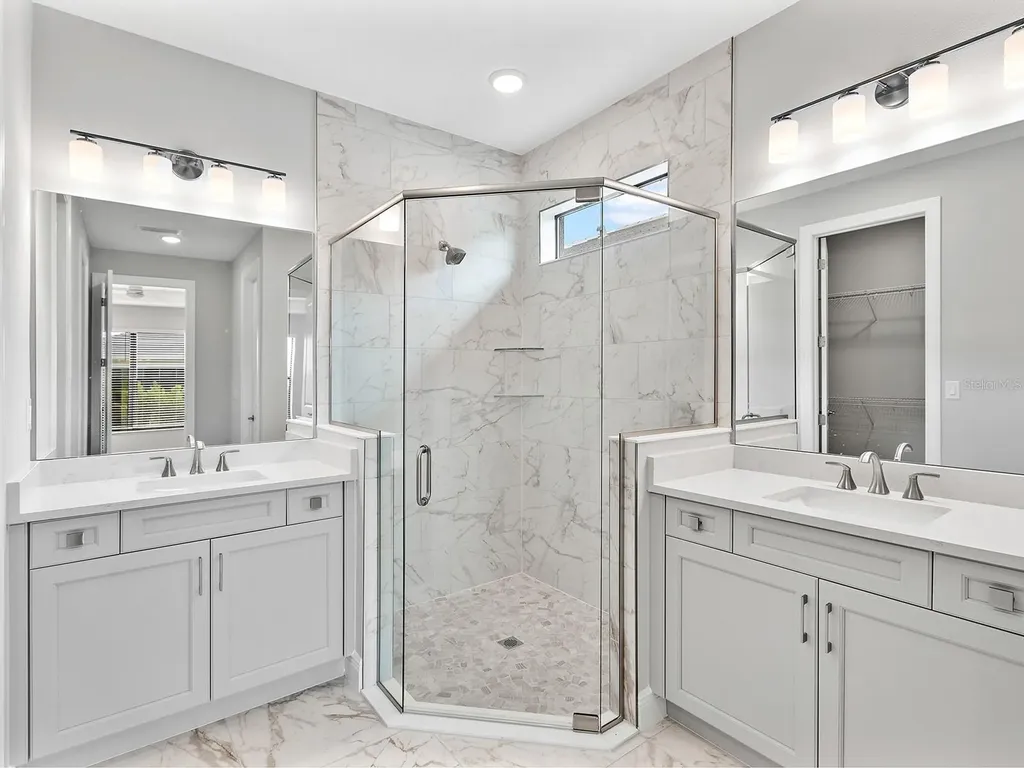 4927 Carova Way Lakewood Ranch FL 34211