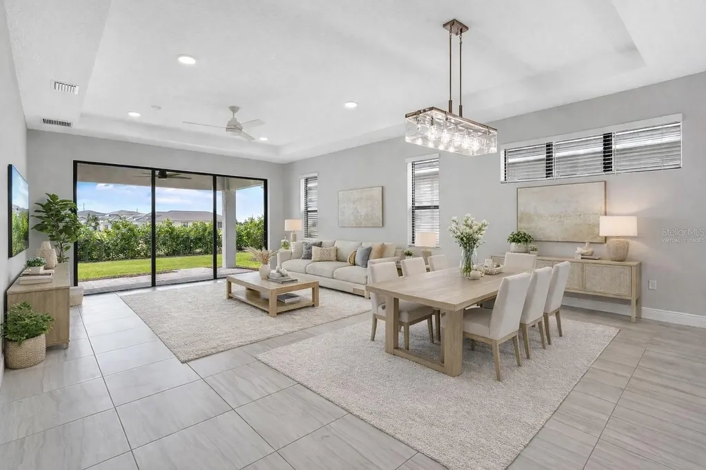 4927 Carova Way Lakewood Ranch FL 34211