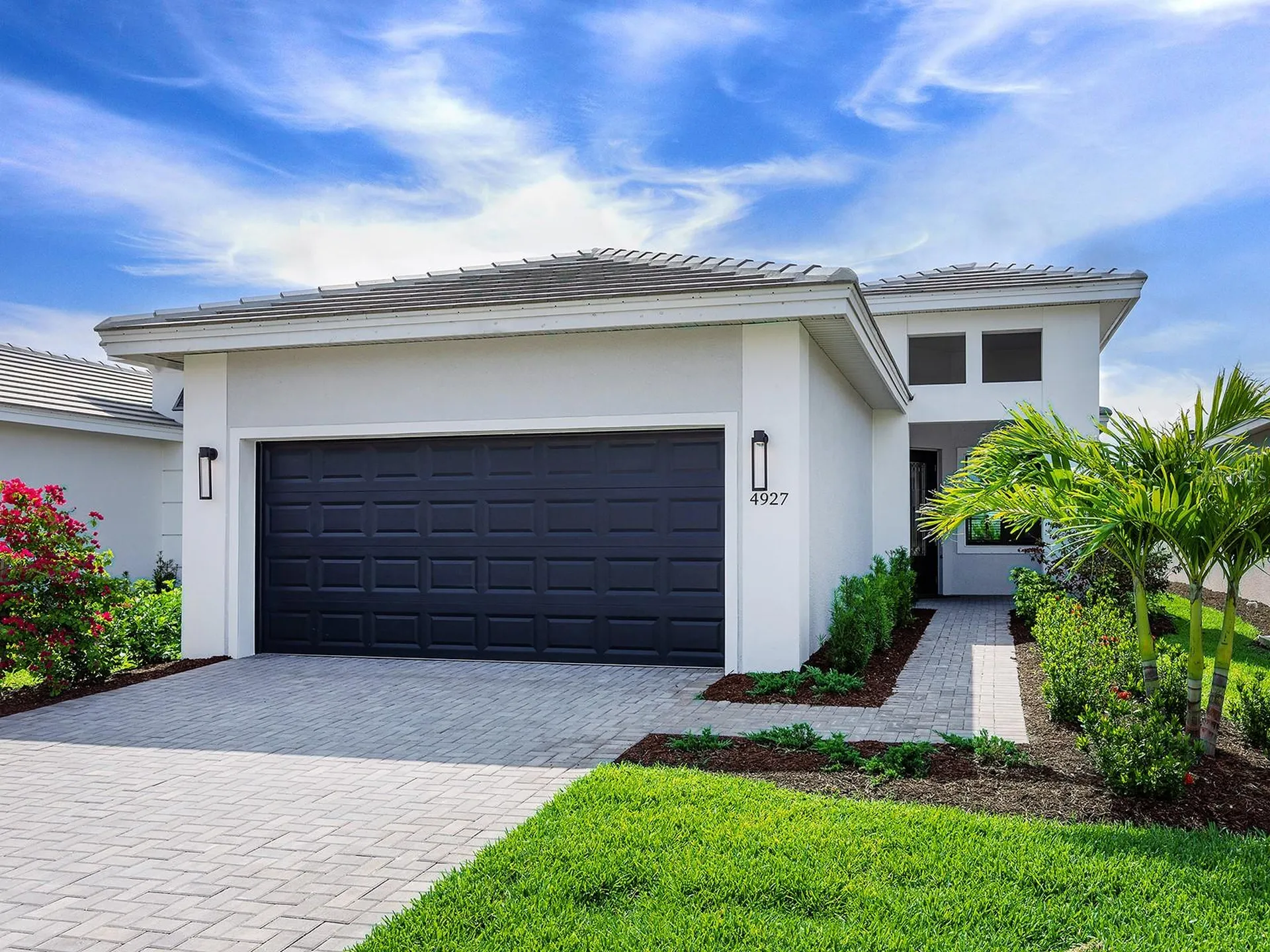 4927 Carova Way Lakewood Ranch FL 34211