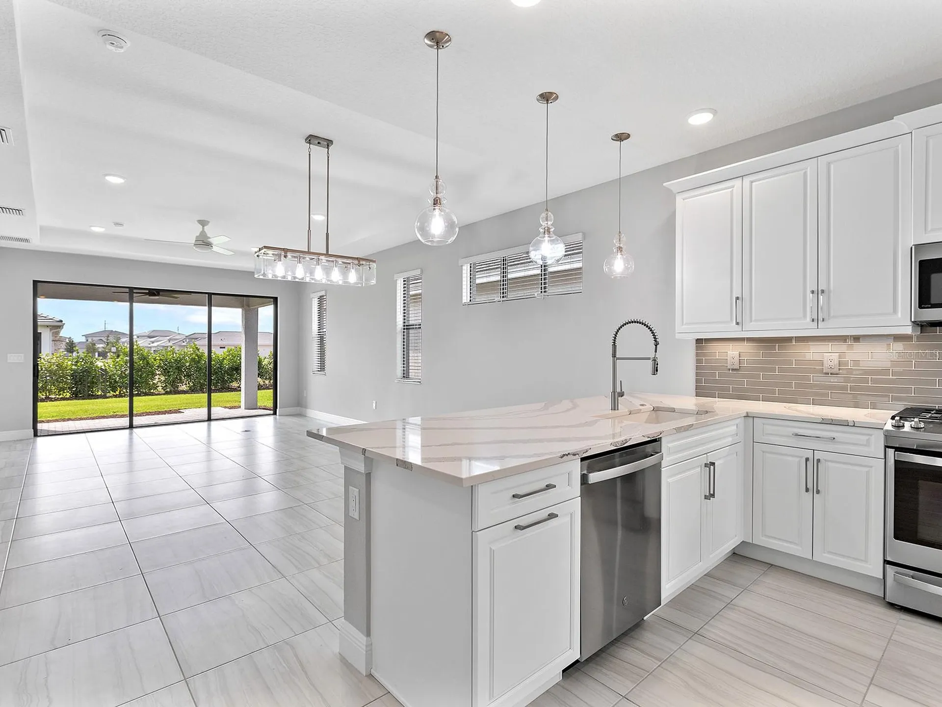 4927 Carova Way Lakewood Ranch FL 34211