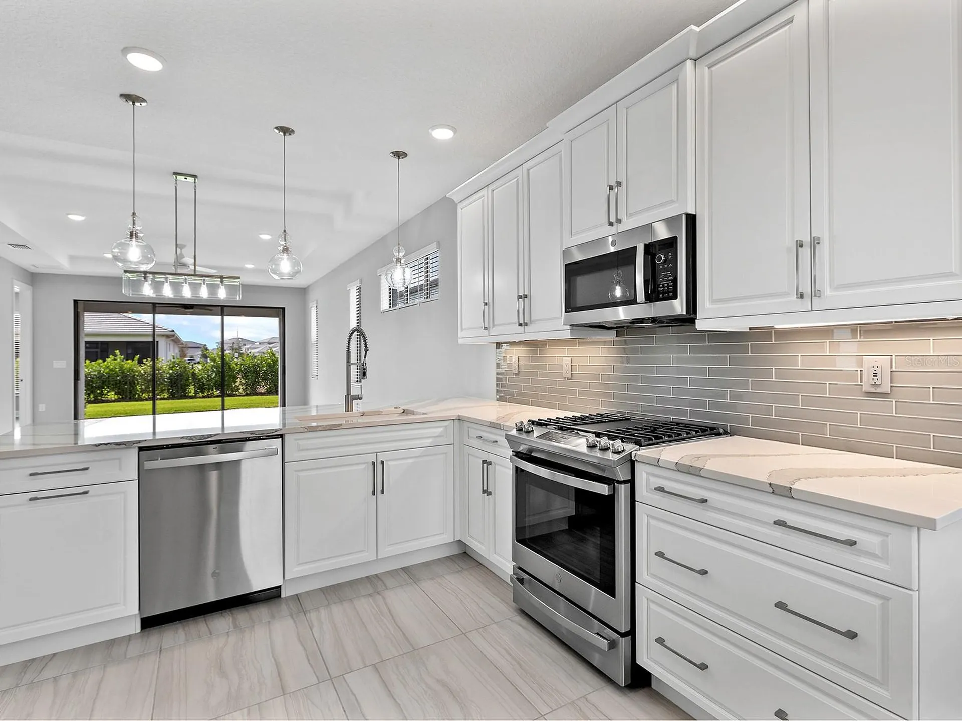 4927 Carova Way Lakewood Ranch FL 34211