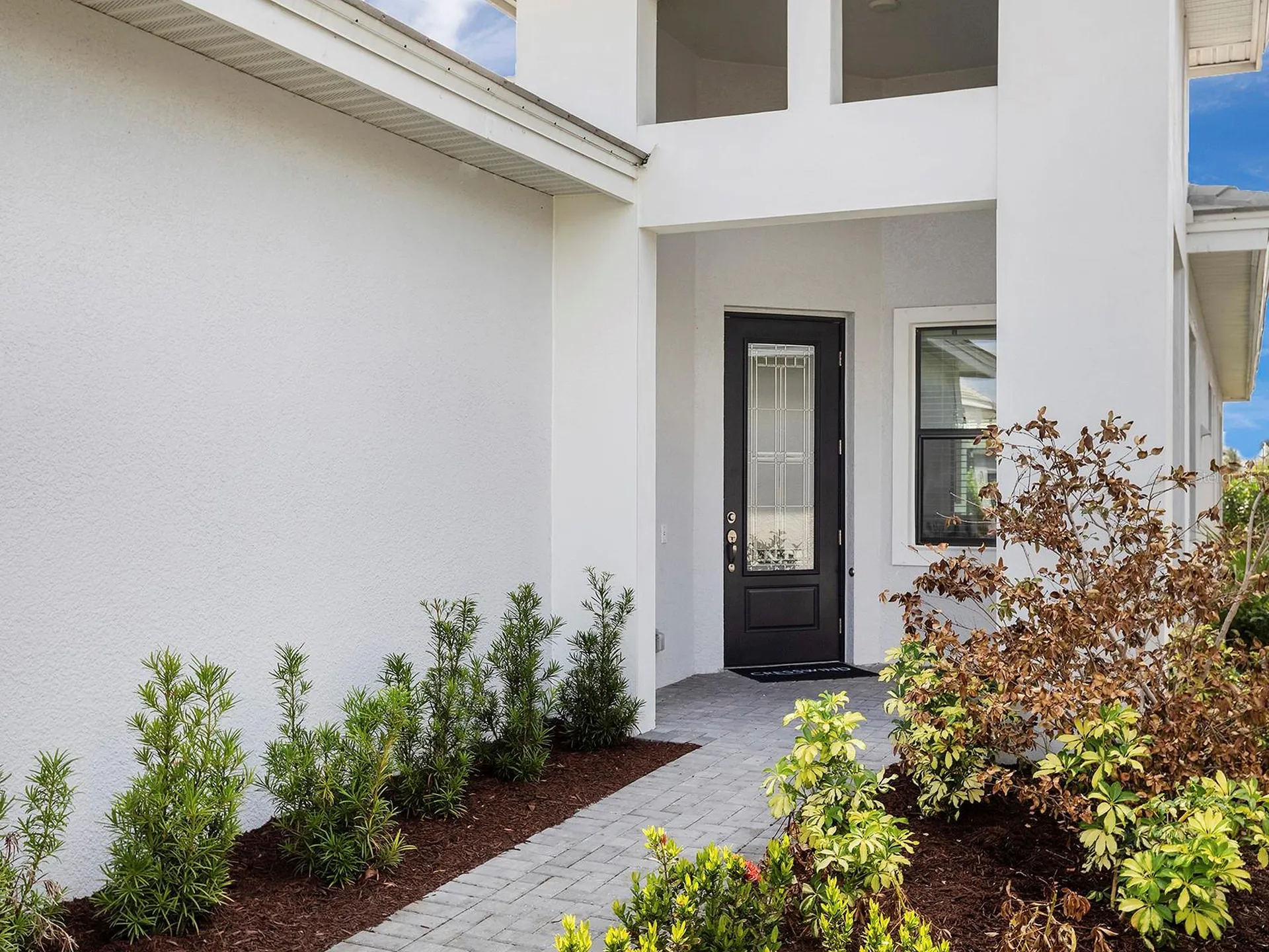 4927 Carova Way Lakewood Ranch FL 34211