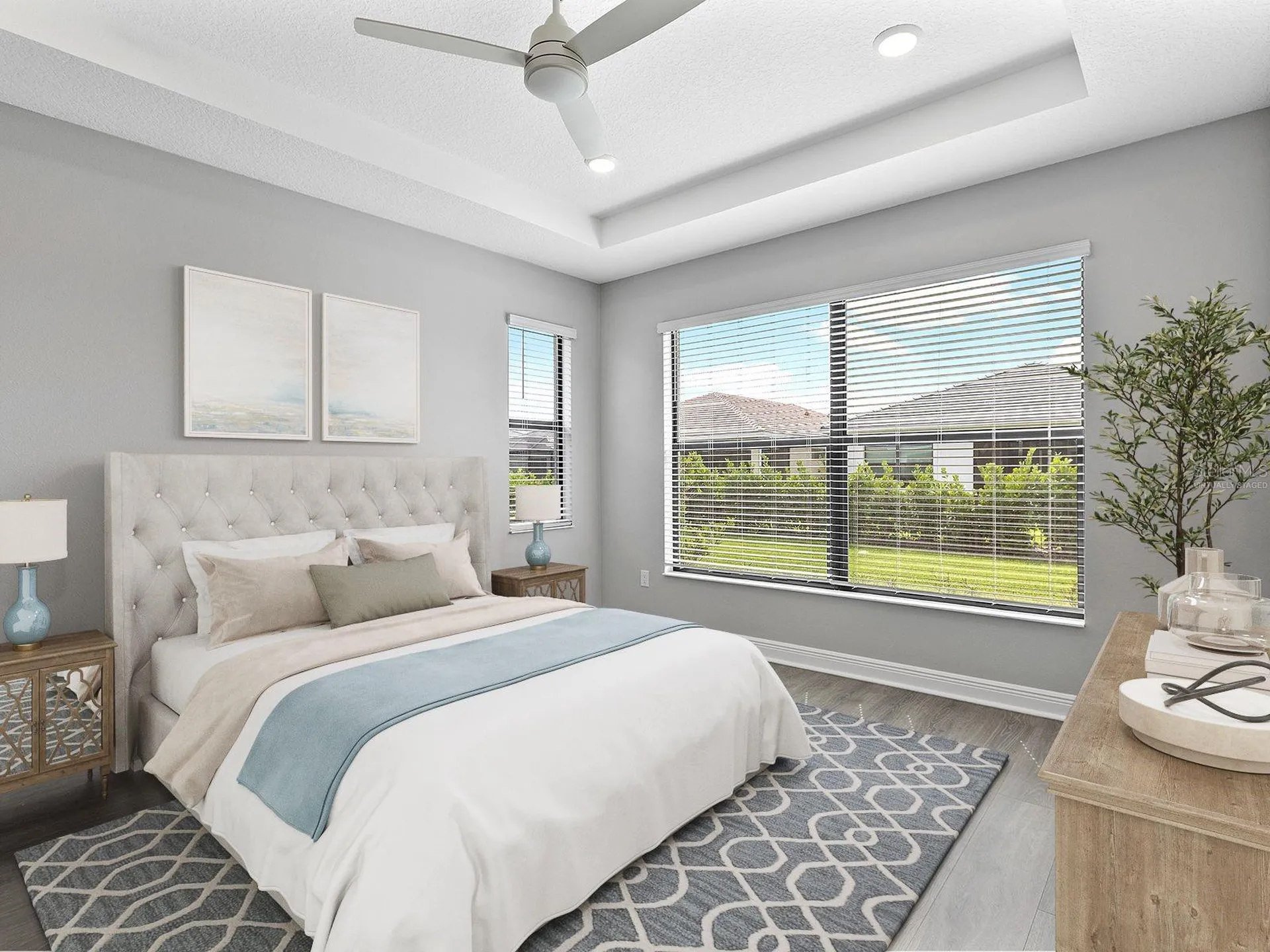 4927 Carova Way Lakewood Ranch FL 34211