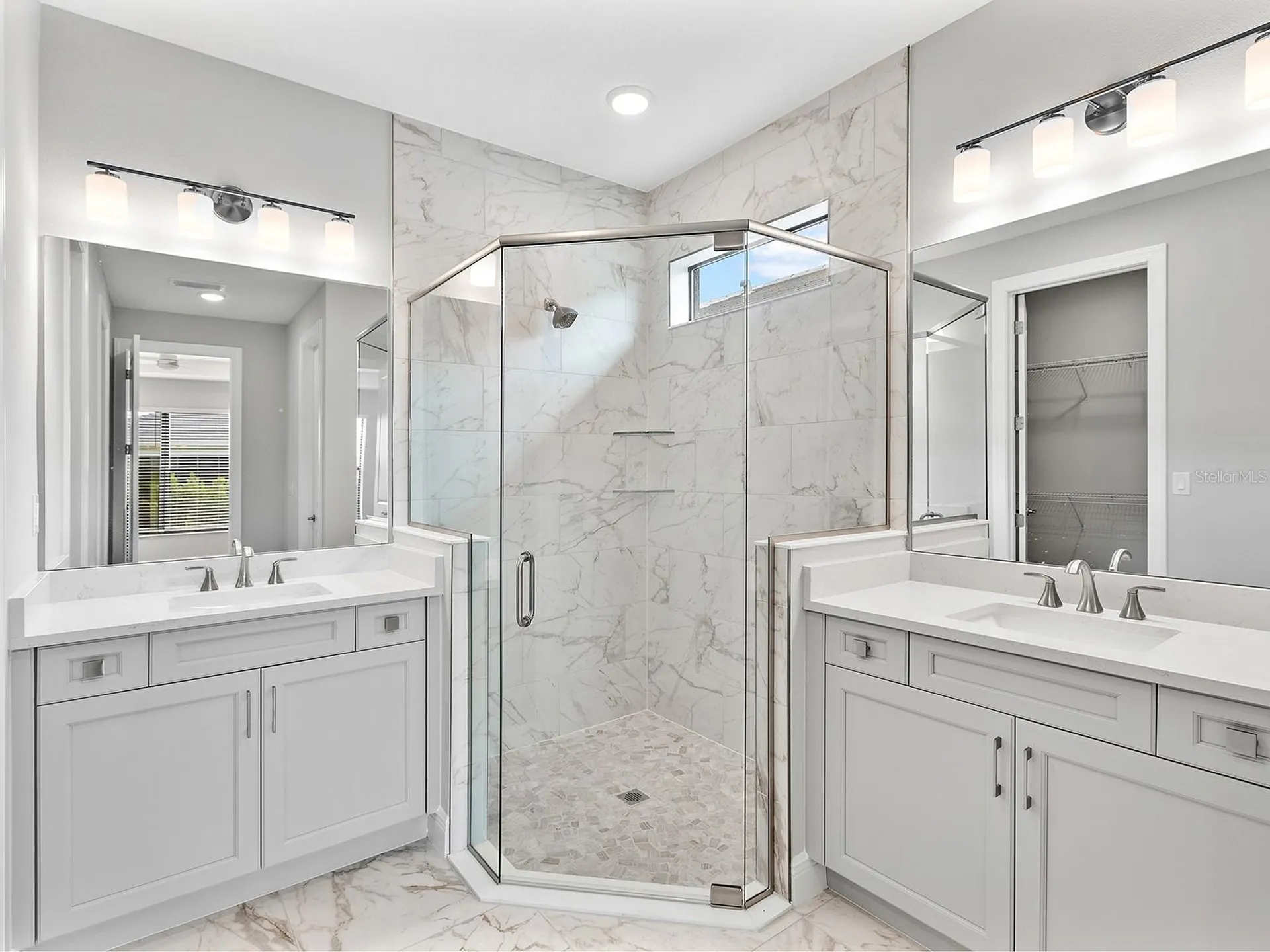 4927 Carova Way Lakewood Ranch FL 34211