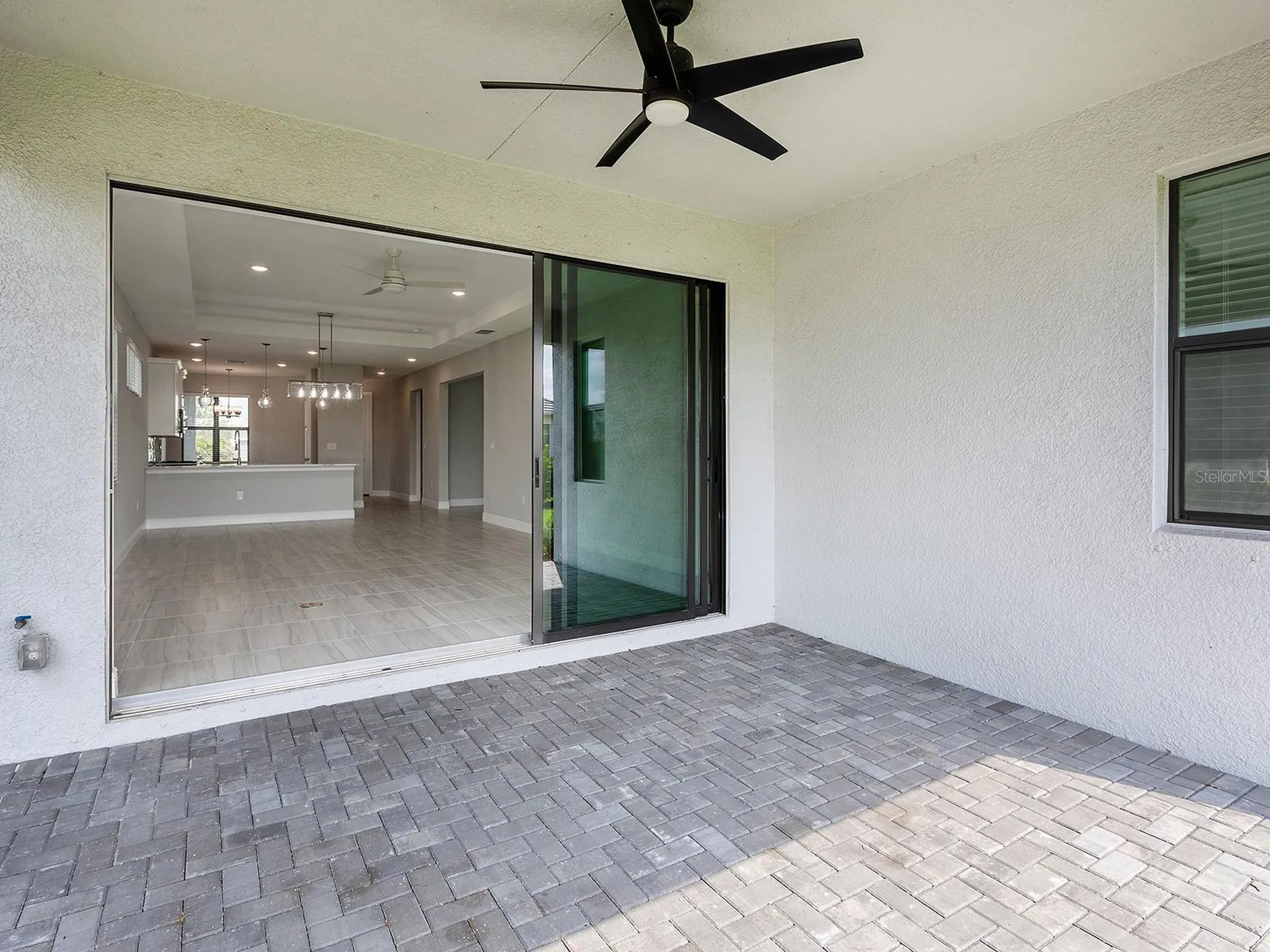 4927 Carova Way Lakewood Ranch FL 34211