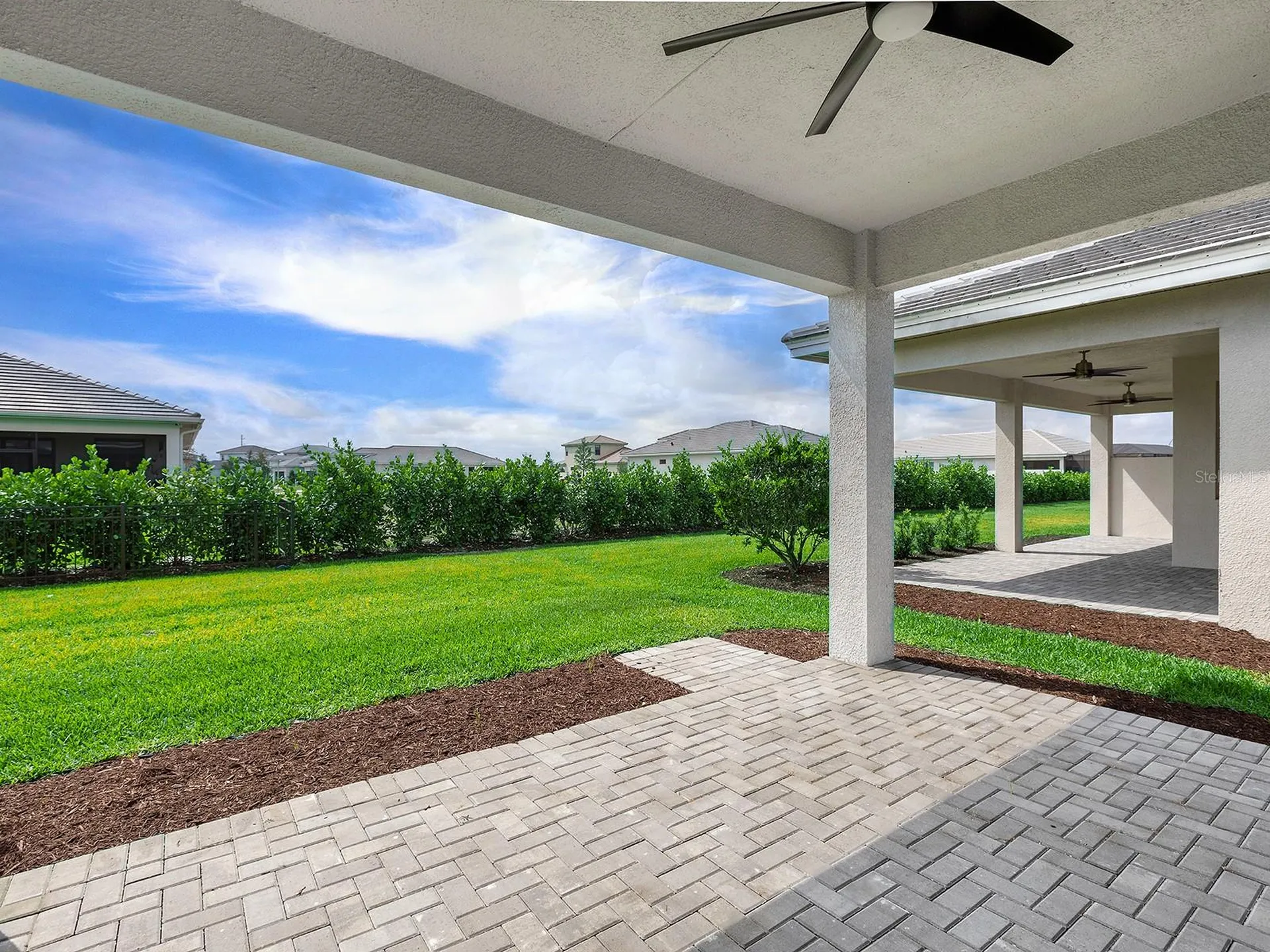 4927 Carova Way Lakewood Ranch FL 34211