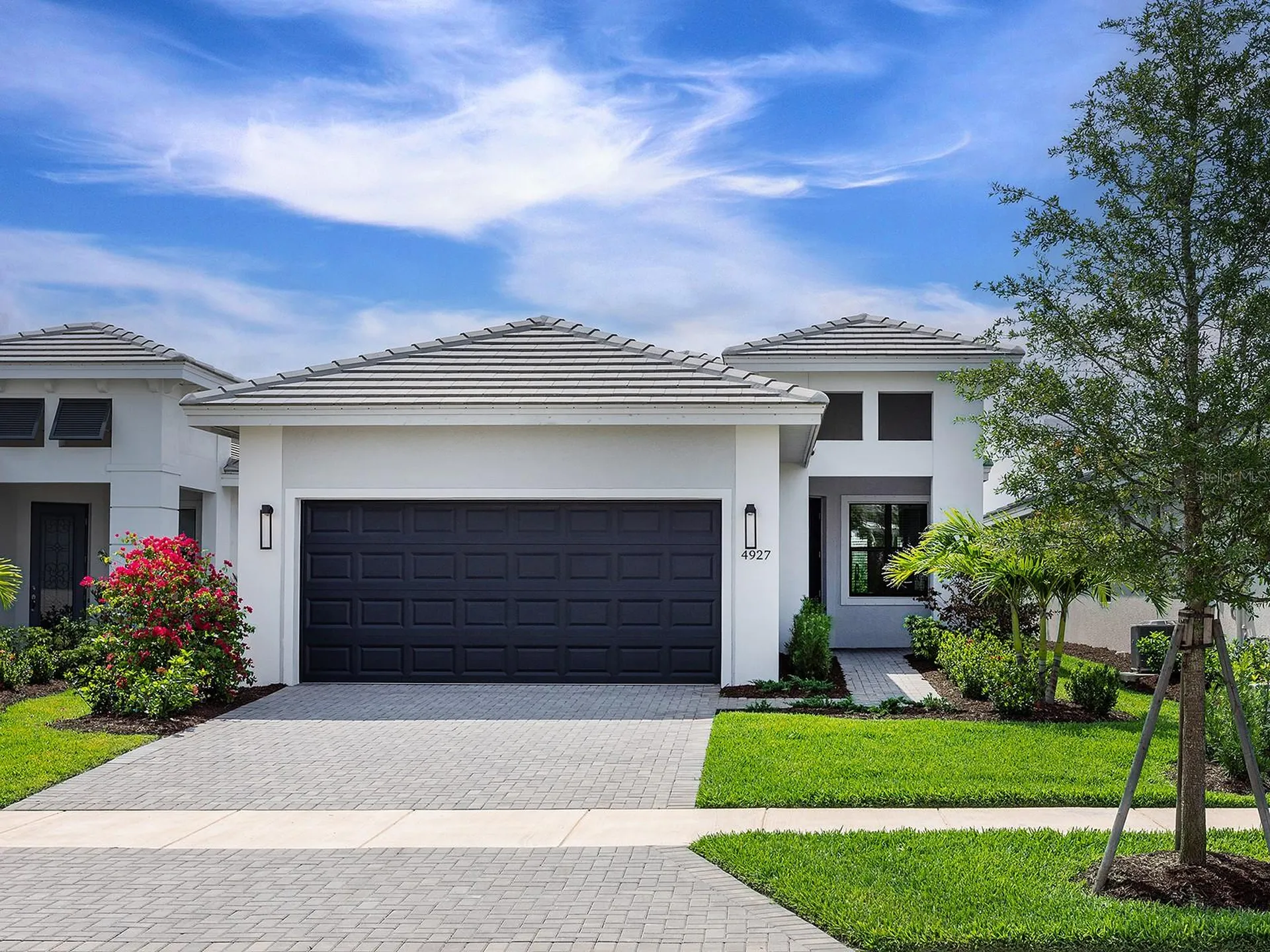 4927 Carova Way Lakewood Ranch FL 34211