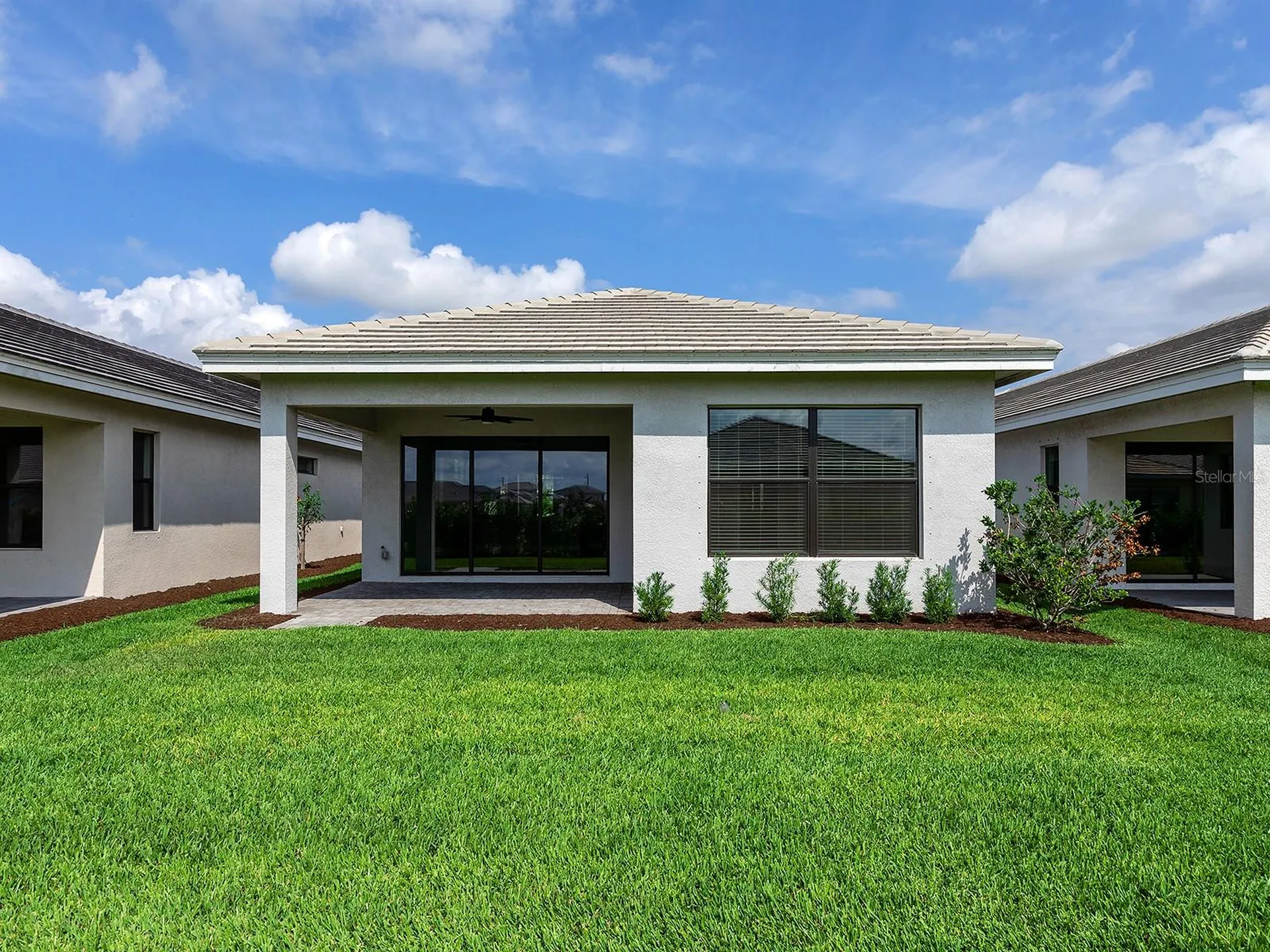4927 Carova Way Lakewood Ranch FL 34211