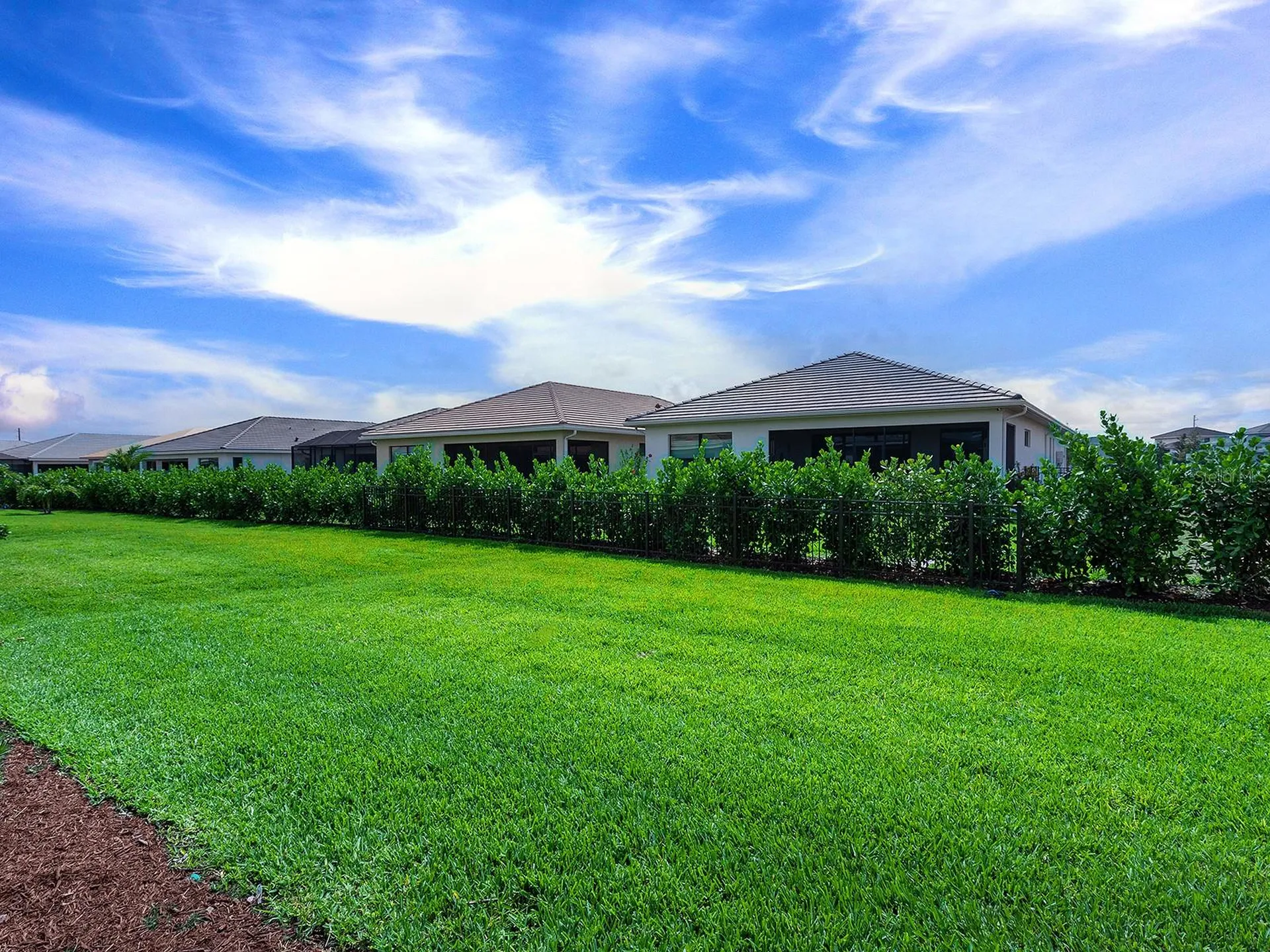 4927 Carova Way Lakewood Ranch FL 34211