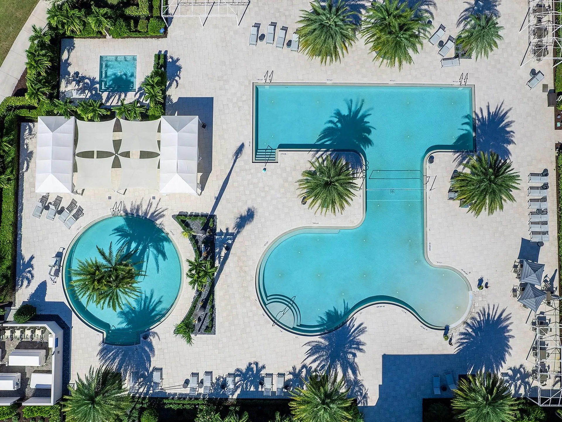 4927 Carova Way Lakewood Ranch FL 34211