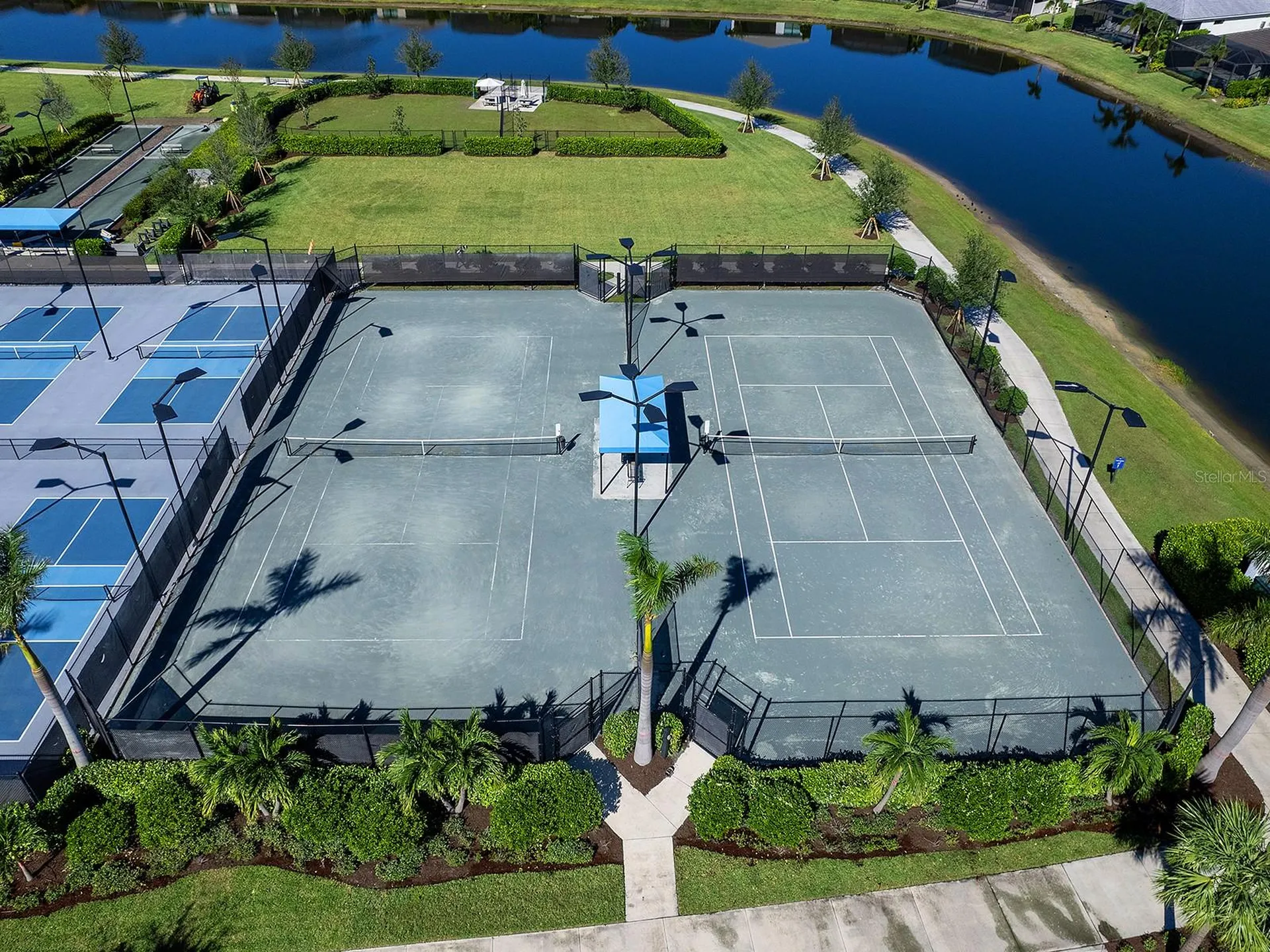 4927 Carova Way Lakewood Ranch FL 34211