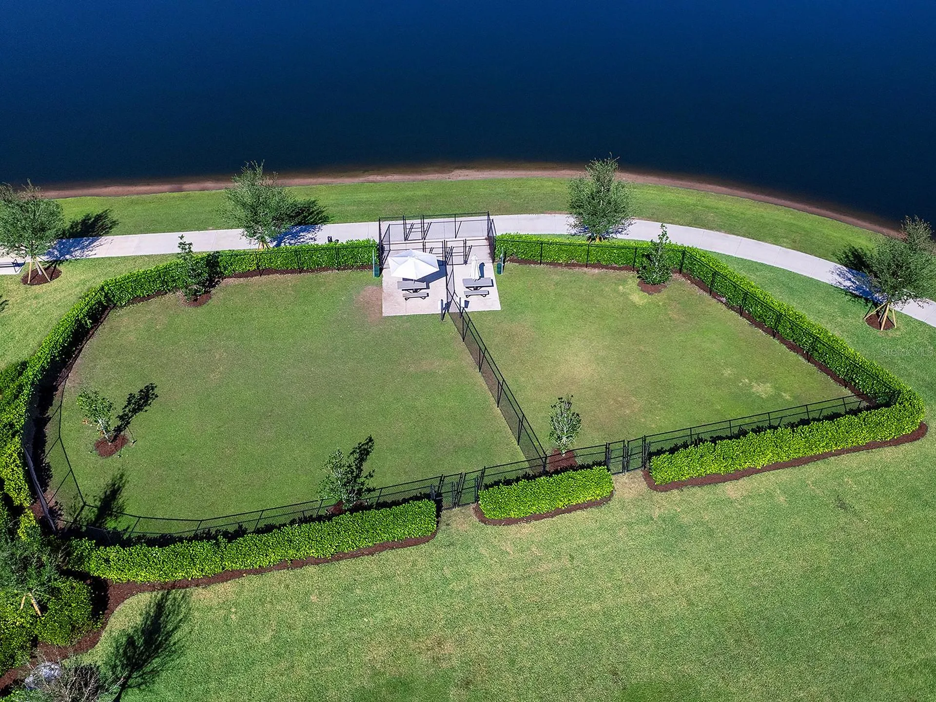 4927 Carova Way Lakewood Ranch FL 34211