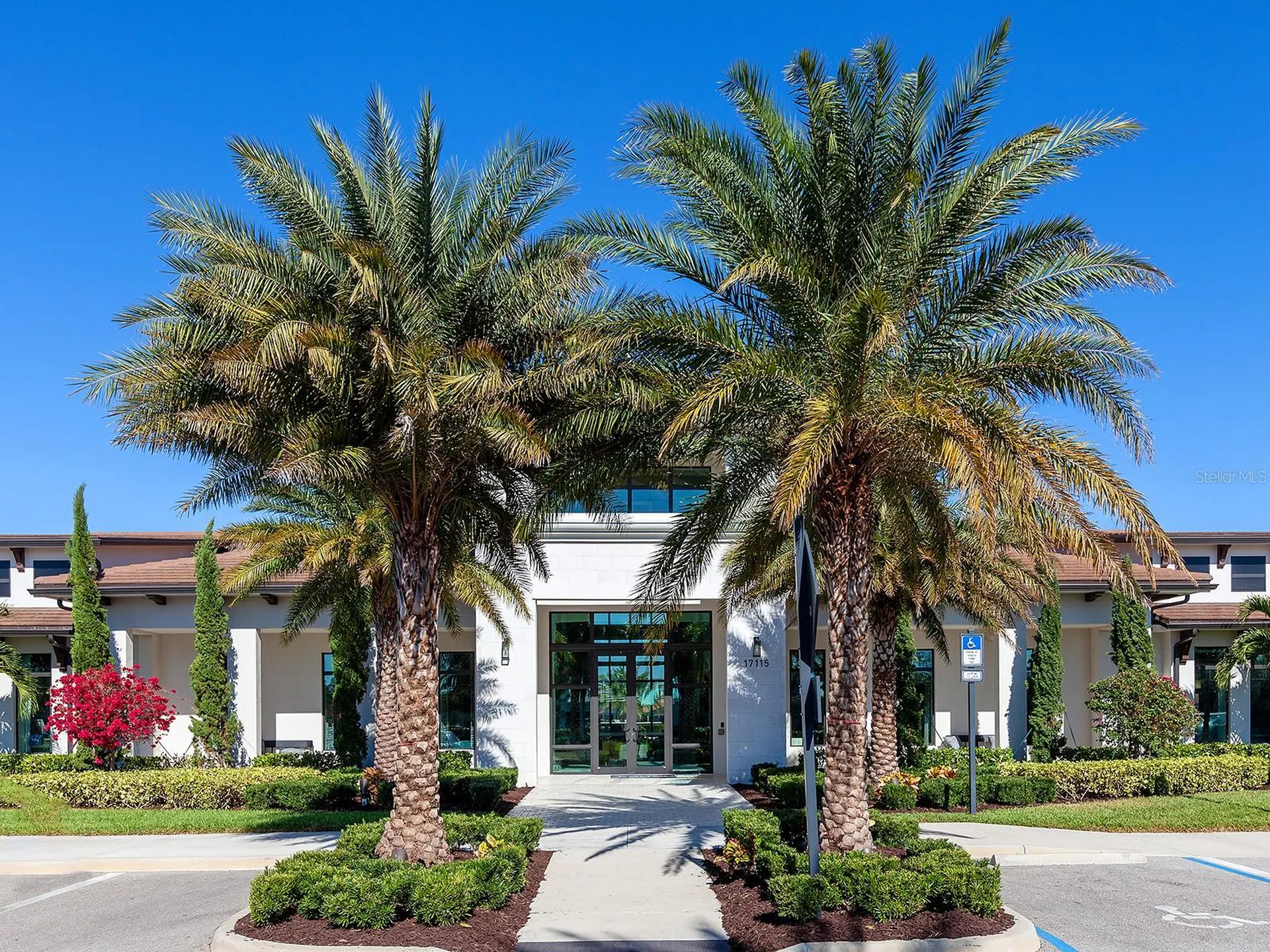 4927 Carova Way Lakewood Ranch FL 34211
