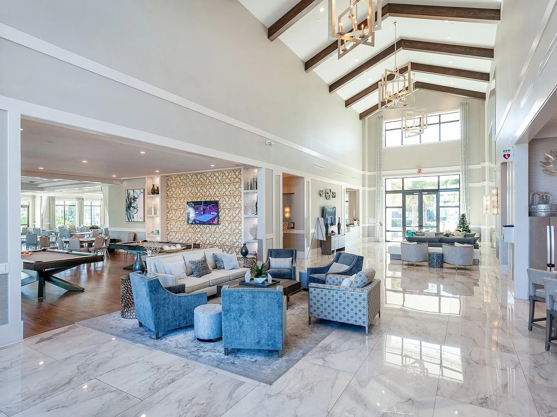 4927 Carova Way Lakewood Ranch FL 34211