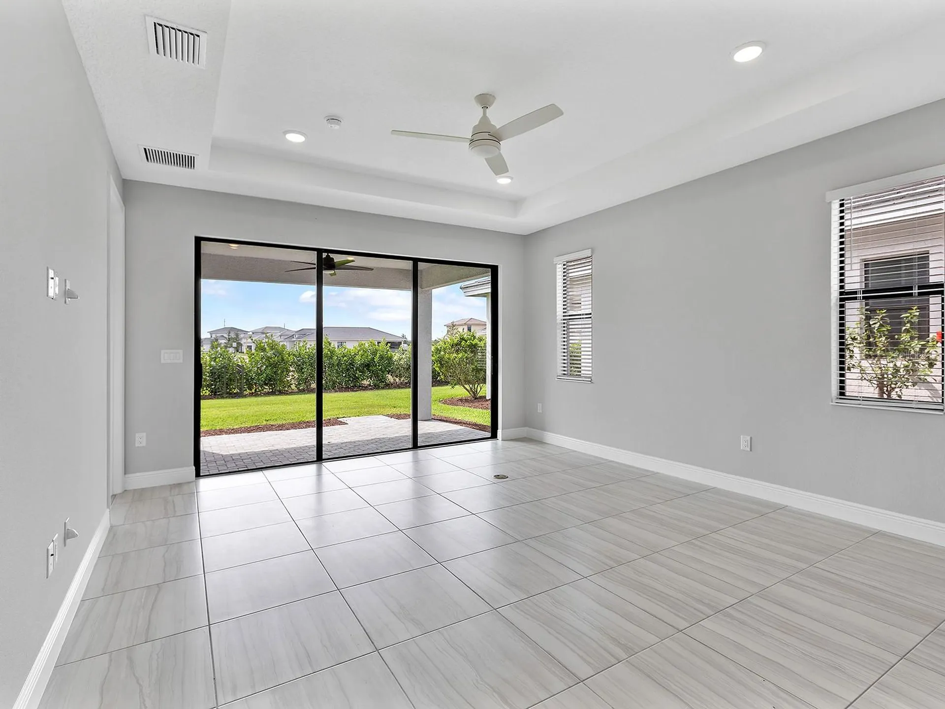 4927 Carova Way Lakewood Ranch FL 34211
