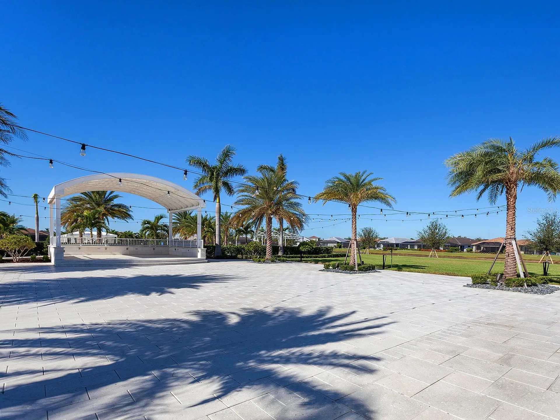 4927 Carova Way Lakewood Ranch FL 34211