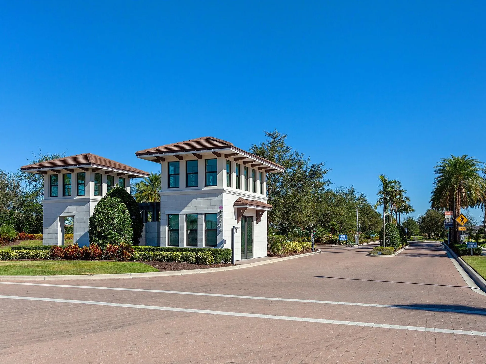4927 Carova Way Lakewood Ranch FL 34211