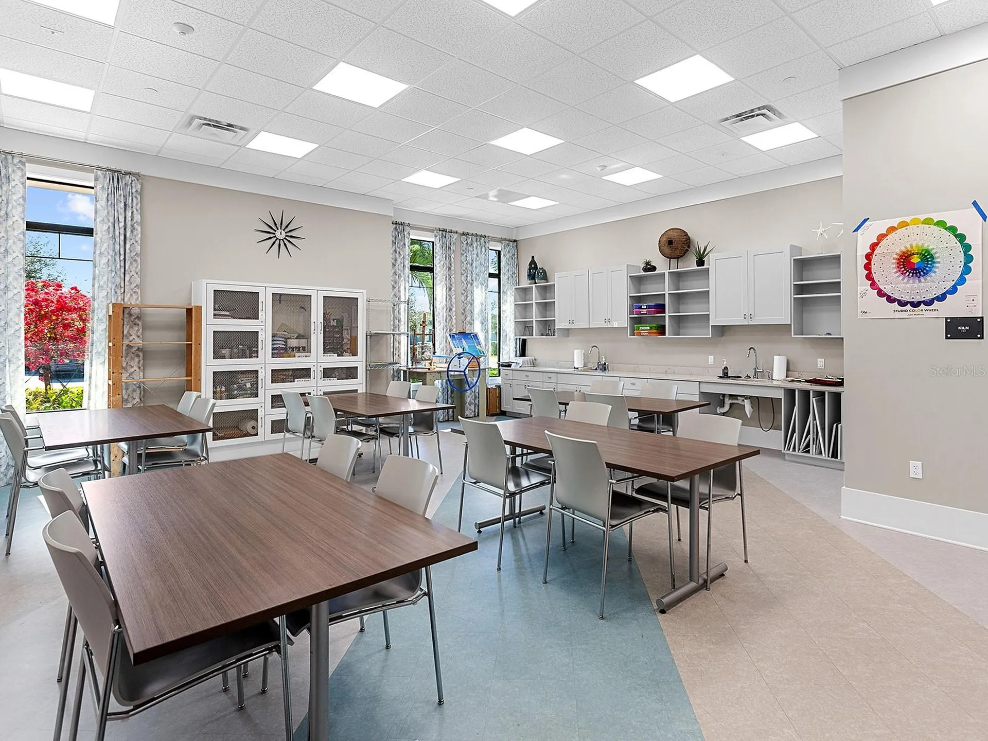 4927 Carova Way Lakewood Ranch FL 34211