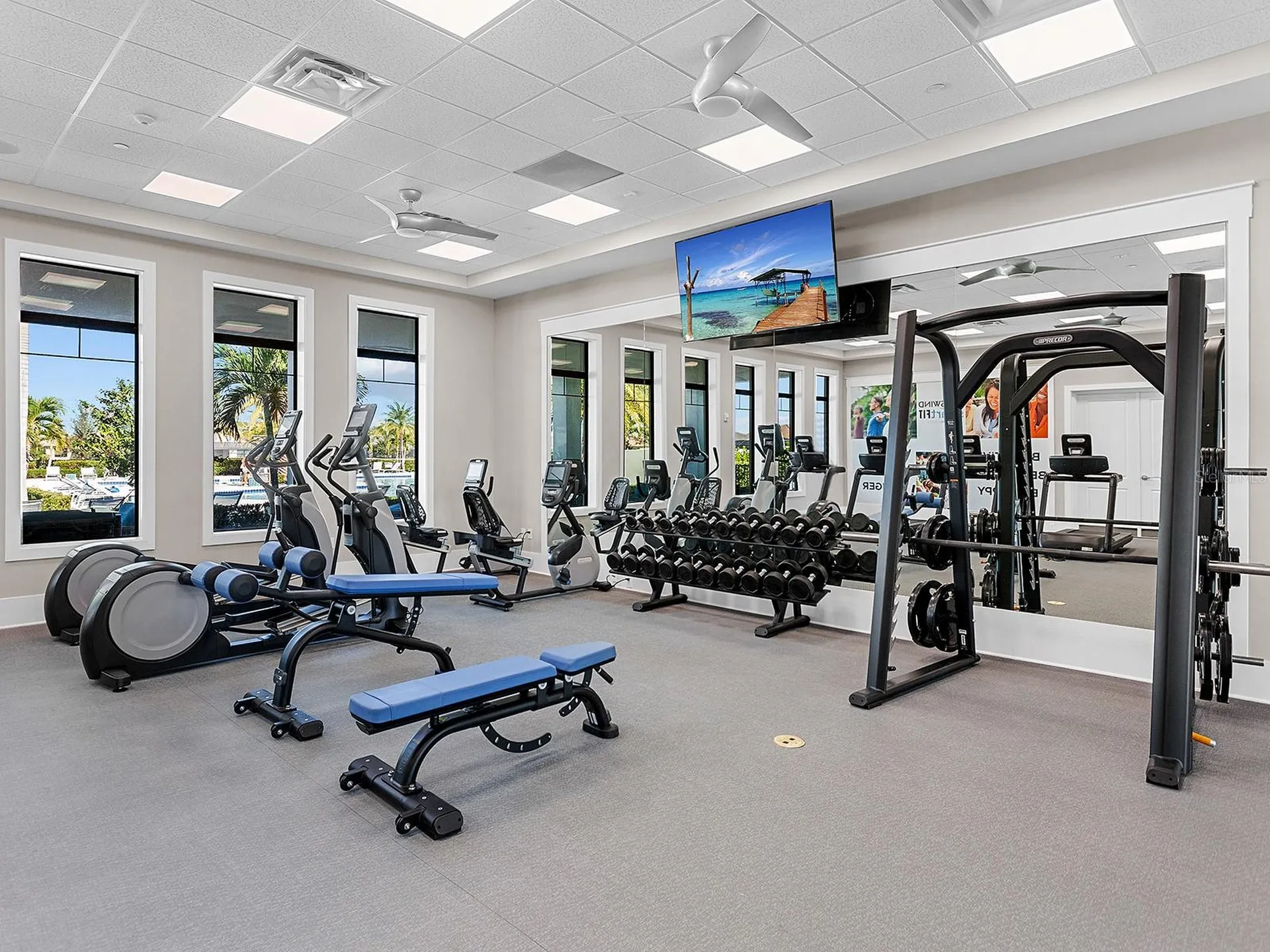 4927 Carova Way Lakewood Ranch FL 34211