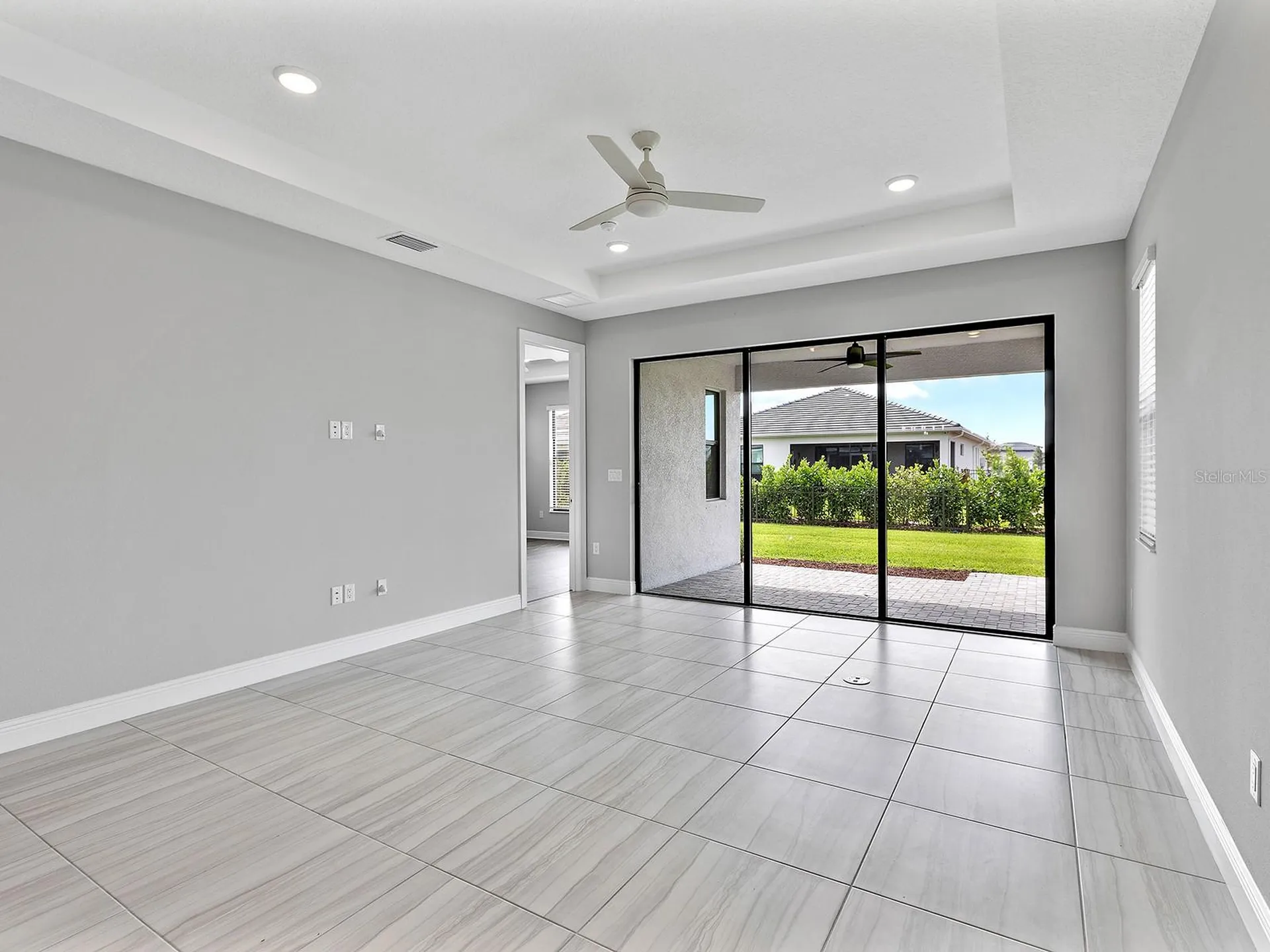 4927 Carova Way Lakewood Ranch FL 34211