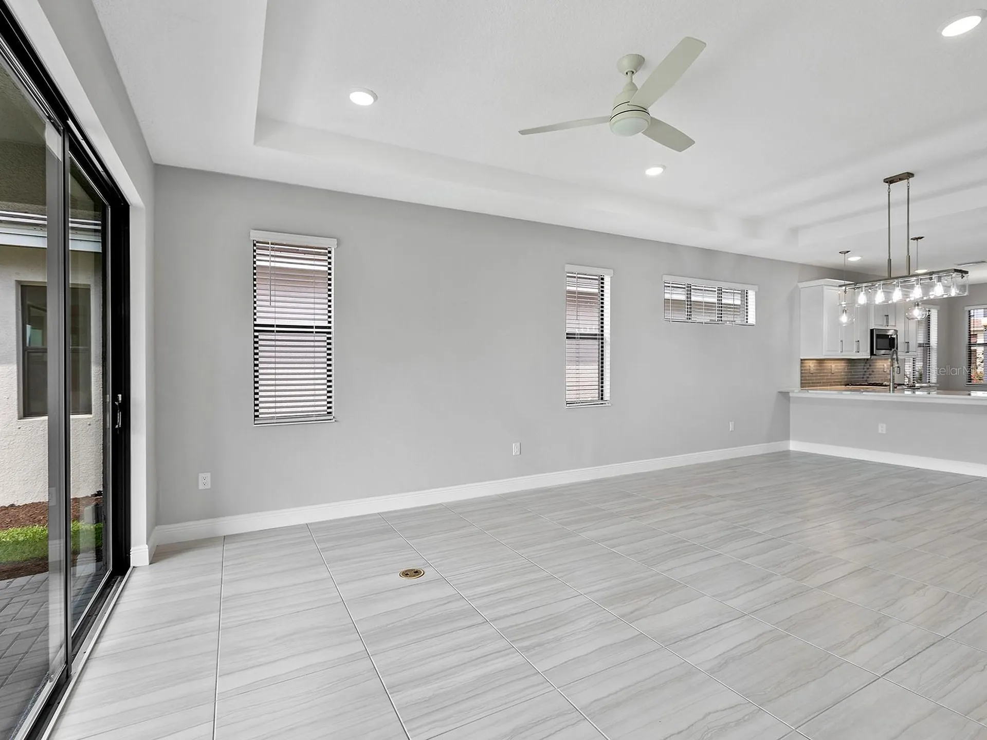 4927 Carova Way Lakewood Ranch FL 34211