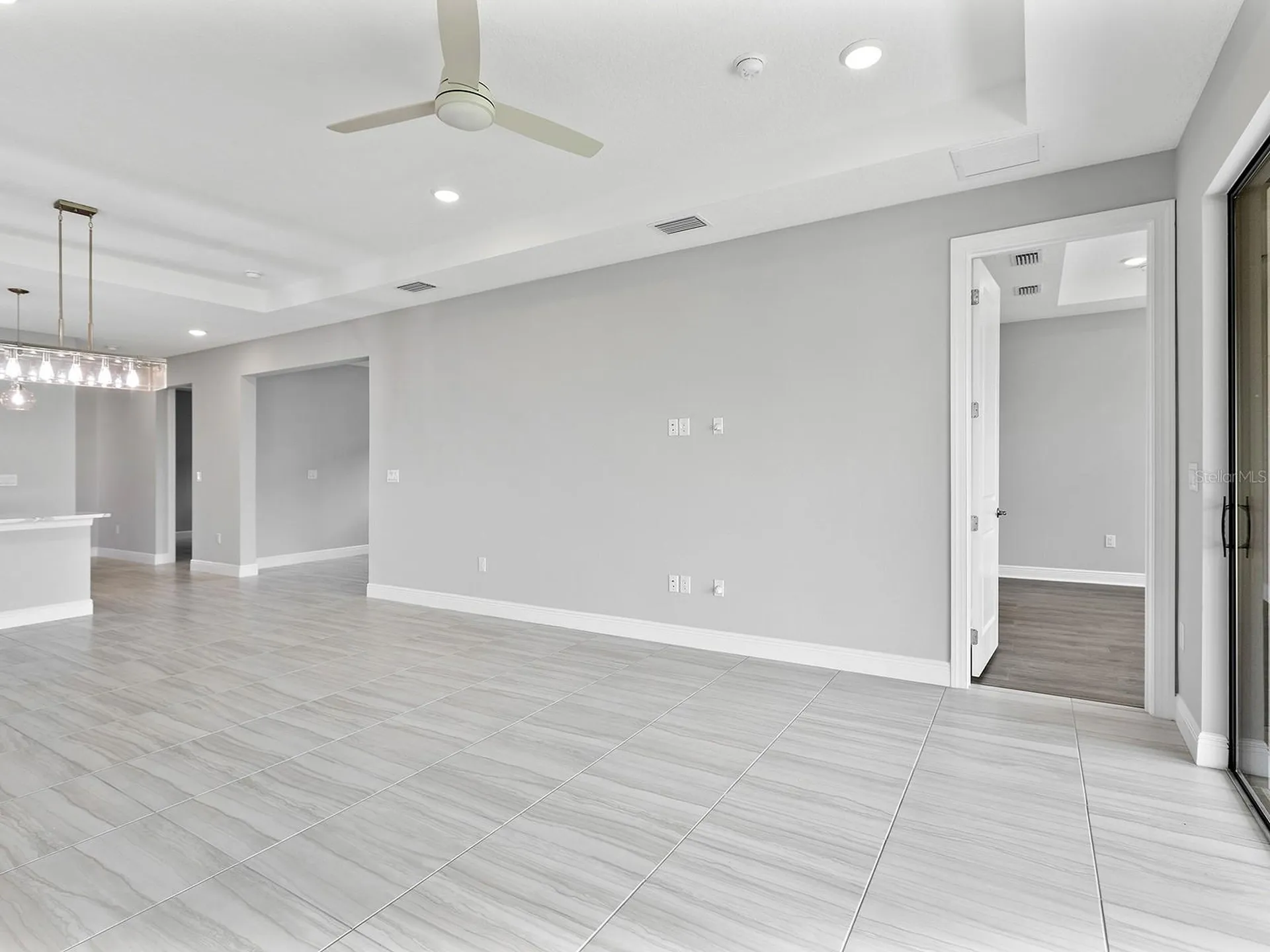 4927 Carova Way Lakewood Ranch FL 34211