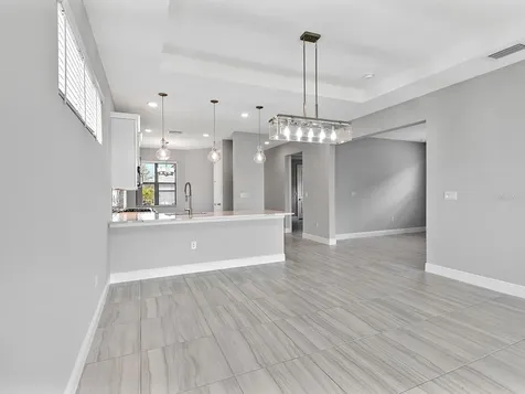 4927 Carova Way Lakewood Ranch FL 34211