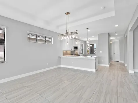 4927 Carova Way Lakewood Ranch FL 34211
