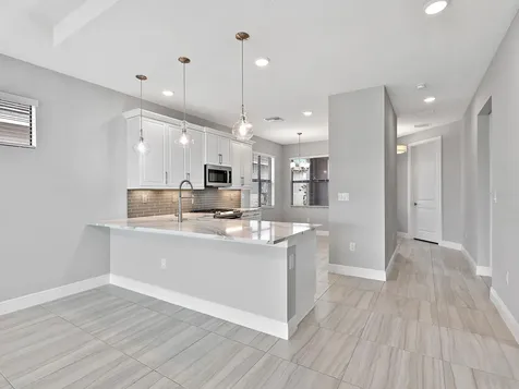 4927 Carova Way Lakewood Ranch FL 34211