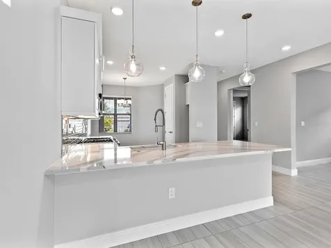 4927 Carova Way Lakewood Ranch FL 34211