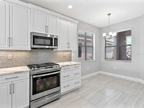 4927 Carova Way Lakewood Ranch FL 34211