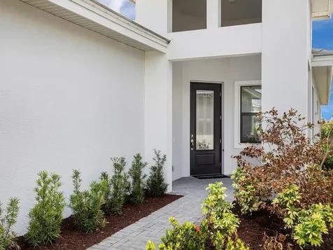 4927 Carova Way Lakewood Ranch FL 34211