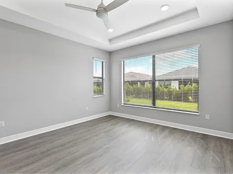 4927 Carova Way Lakewood Ranch FL 34211