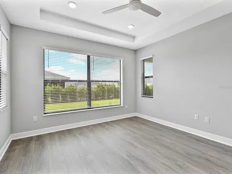 4927 Carova Way Lakewood Ranch FL 34211