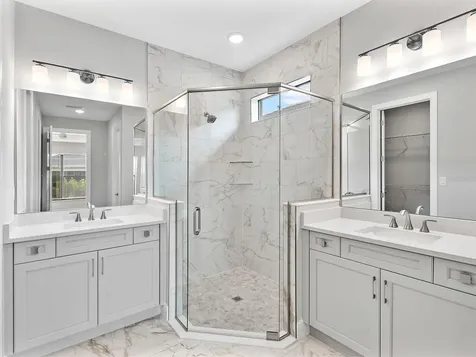 4927 Carova Way Lakewood Ranch FL 34211