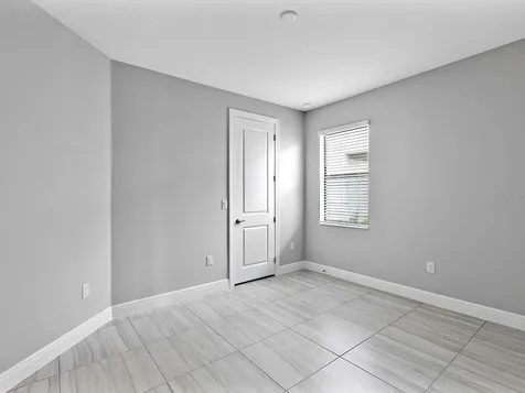 4927 Carova Way Lakewood Ranch FL 34211