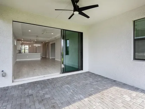 4927 Carova Way Lakewood Ranch FL 34211