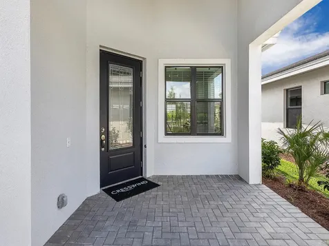 4927 Carova Way Lakewood Ranch FL 34211