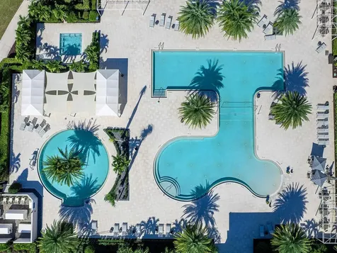 4927 Carova Way Lakewood Ranch FL 34211