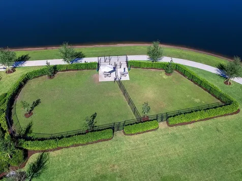 4927 Carova Way Lakewood Ranch FL 34211