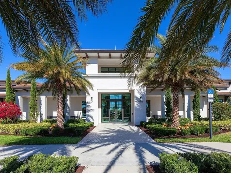 4927 Carova Way Lakewood Ranch FL 34211