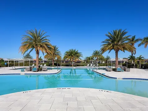 4927 Carova Way Lakewood Ranch FL 34211