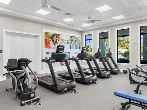 4927 Carova Way Lakewood Ranch FL 34211
