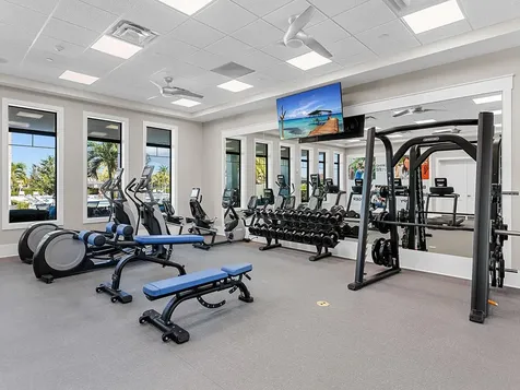 4927 Carova Way Lakewood Ranch FL 34211