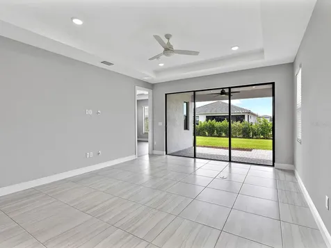 4927 Carova Way Lakewood Ranch FL 34211