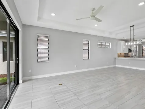 4927 Carova Way Lakewood Ranch FL 34211