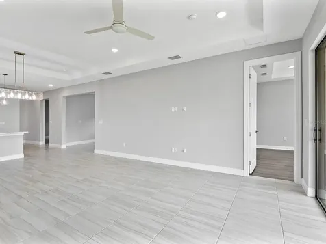 4927 Carova Way Lakewood Ranch FL 34211