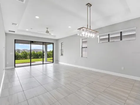 4927 Carova Way Lakewood Ranch FL 34211